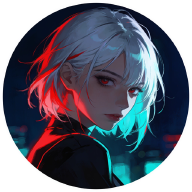 Cora Aegis